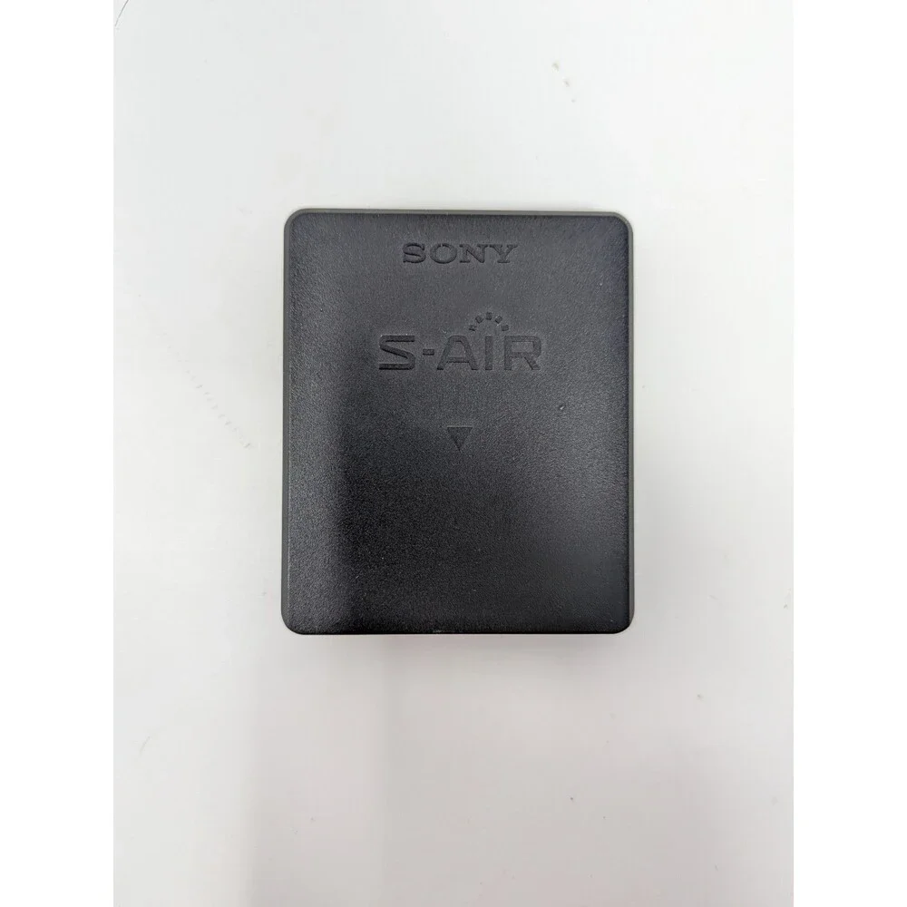 Sony S-AIR EZW-RT10 Wireless Transceiver Card OEM For AIR-SA10 TA-SA100WR